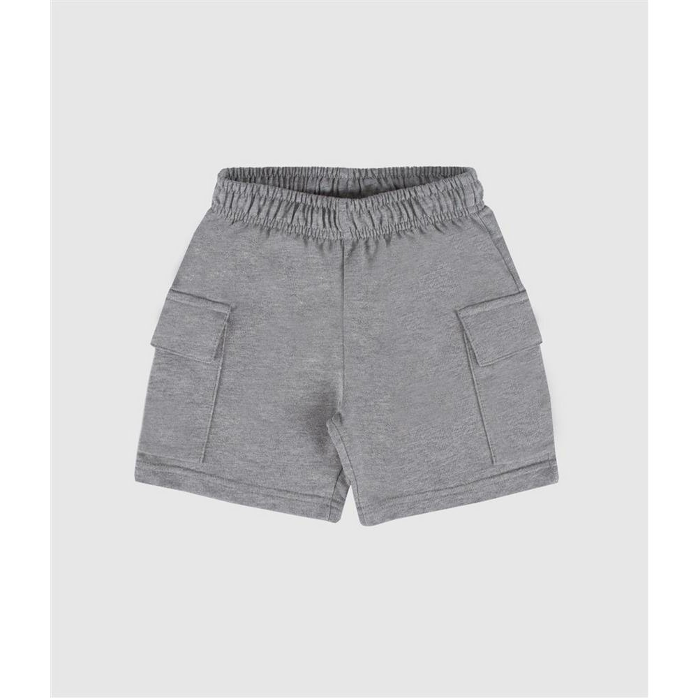 Cargo shorts
