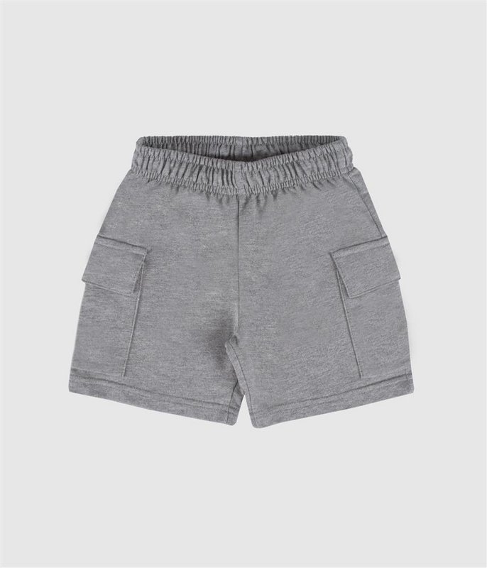 Cargo shorts