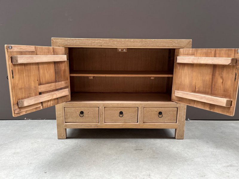 DRESSOIR.PINO.3LA.2DE