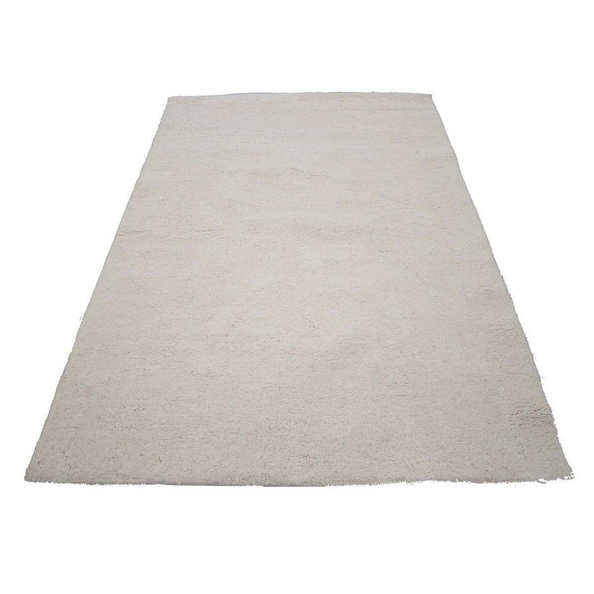 Tappeto berbero crema standard