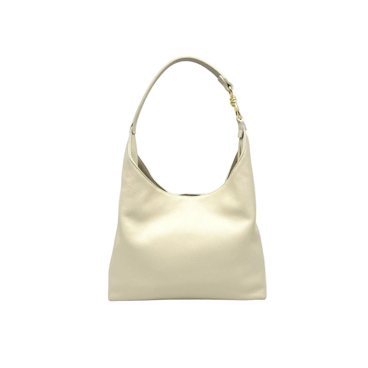 Beige1