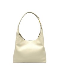 Beige1