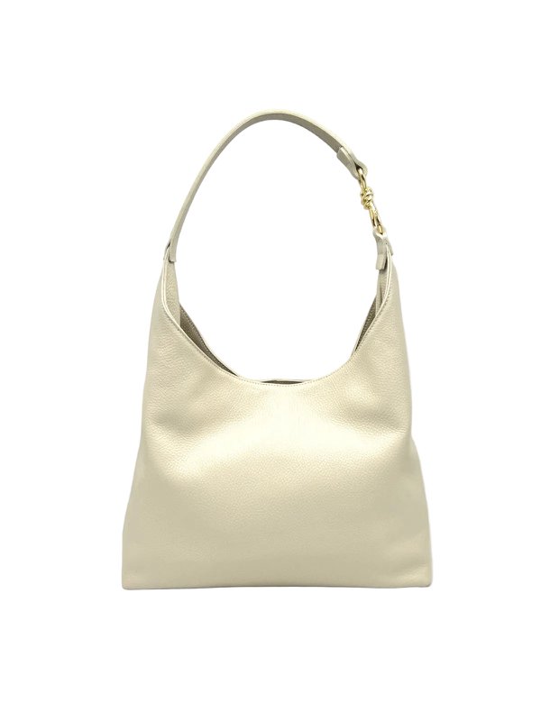 Beige1