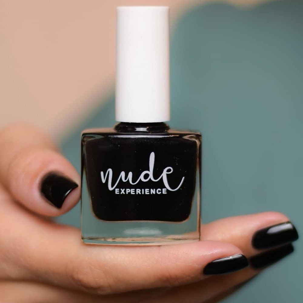 Nagellack - Inuk