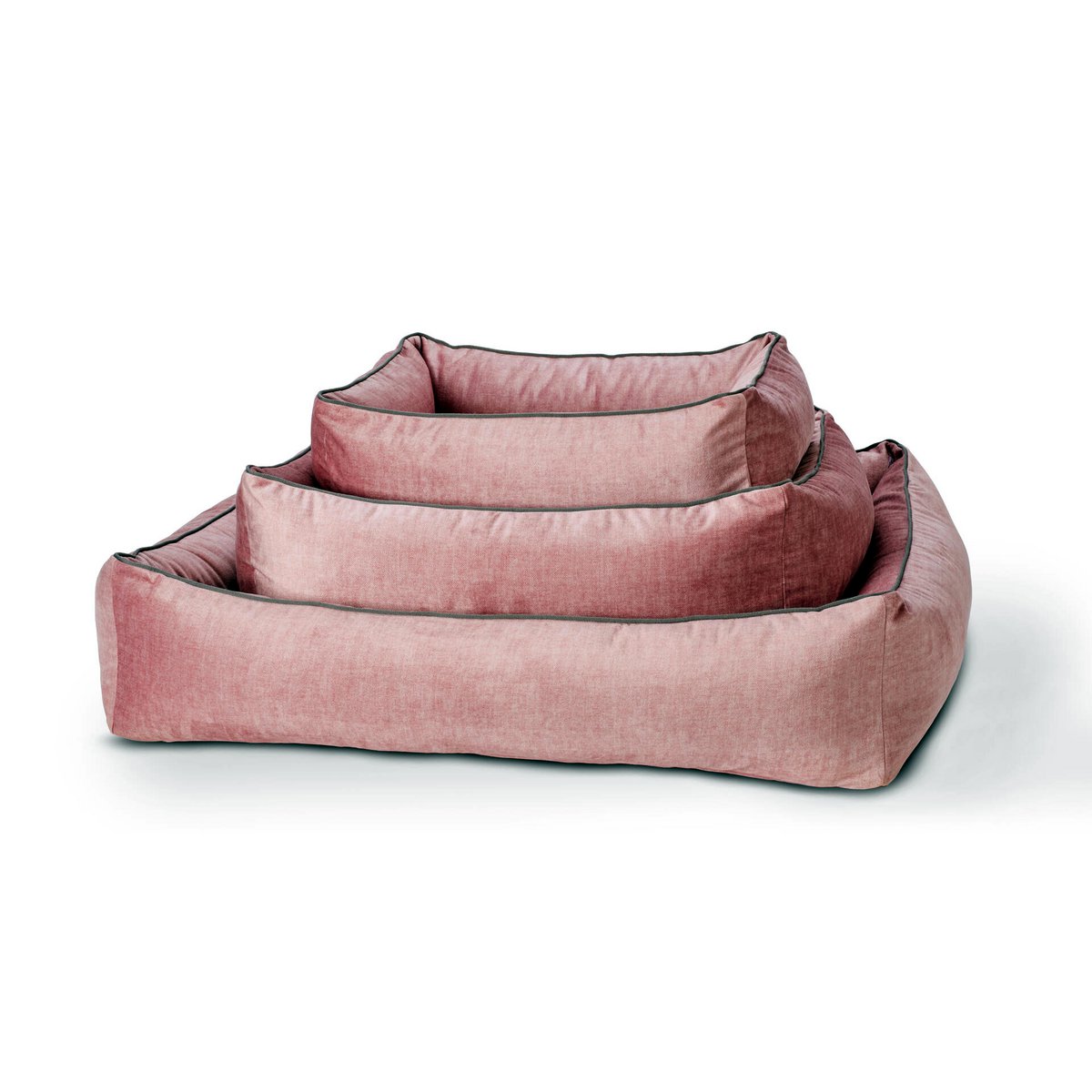GLAM CLASSIC HUNDEBETT