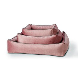 GLAM CLASSIC HUNDEBETT