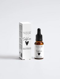 Gel alla caffeina - Ravviva e ringiovanisce - Gel booster alla caffeina