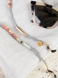 Coco Gray | Sunglasses cord