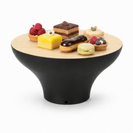 Modena Cake Stand