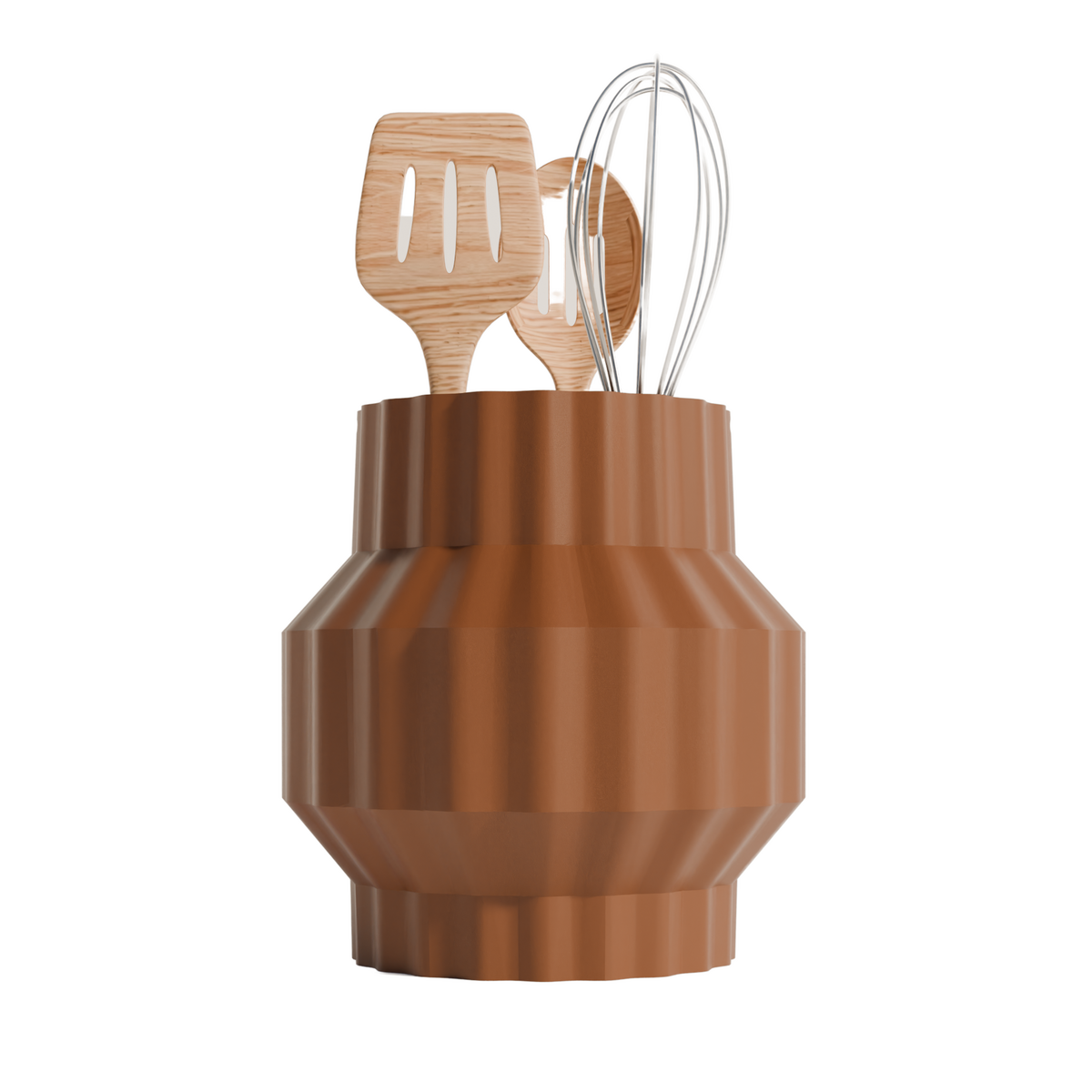Fiastra Ferrara Køkkenredskabsholder 22 cm