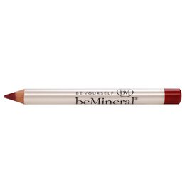 beMineral Lipstick Jumbo Pencil - DUSTY ROSE