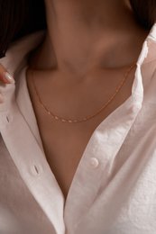 MEMORY KETTE