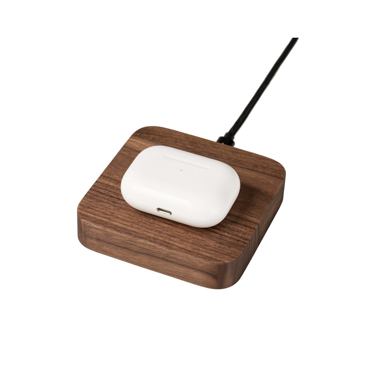 OakyBlocks - Desk Organisers