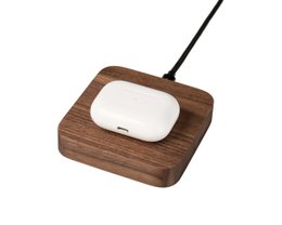 OakyBlocks - Desk Organisers
