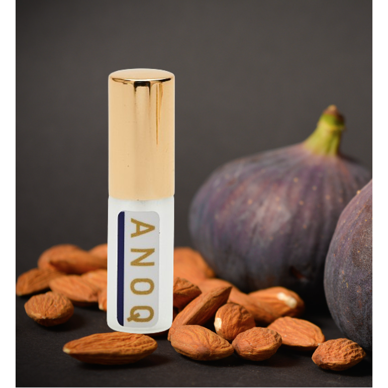 Parfumspray voor diffuser Accord Daring 5 ml