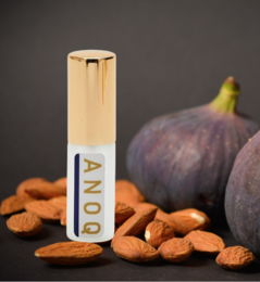 Parfumspray voor diffuser Accord Daring 5 ml