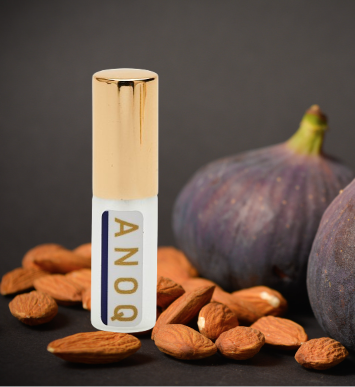 Parfumspray voor diffuser Accord Daring 5 ml