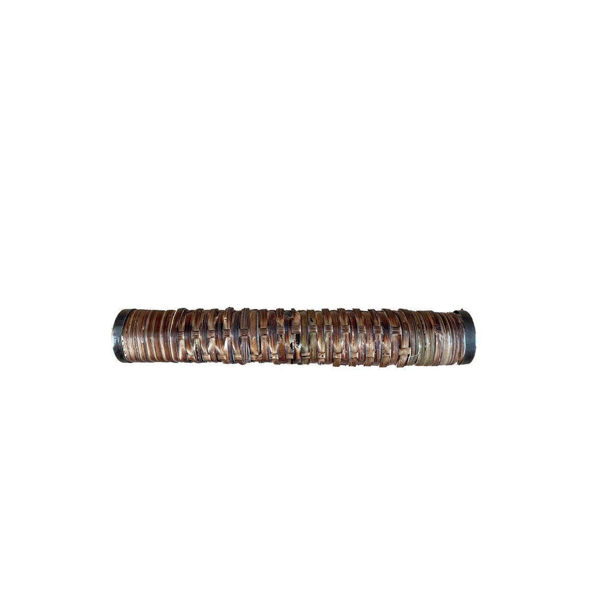 Grip Roth dark brown medium