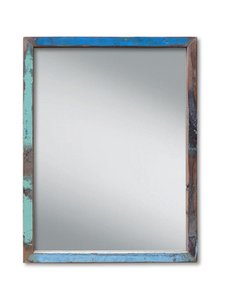 Mirror Filigree 3040