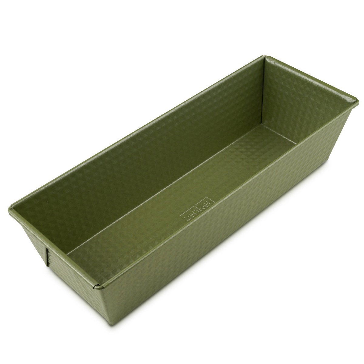 Forma do ciasta 30 cm Zenker Green Vision