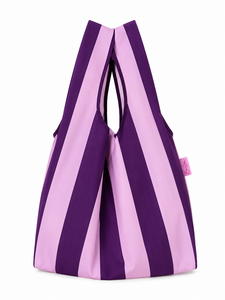 Shopping Bag 'Lotte'