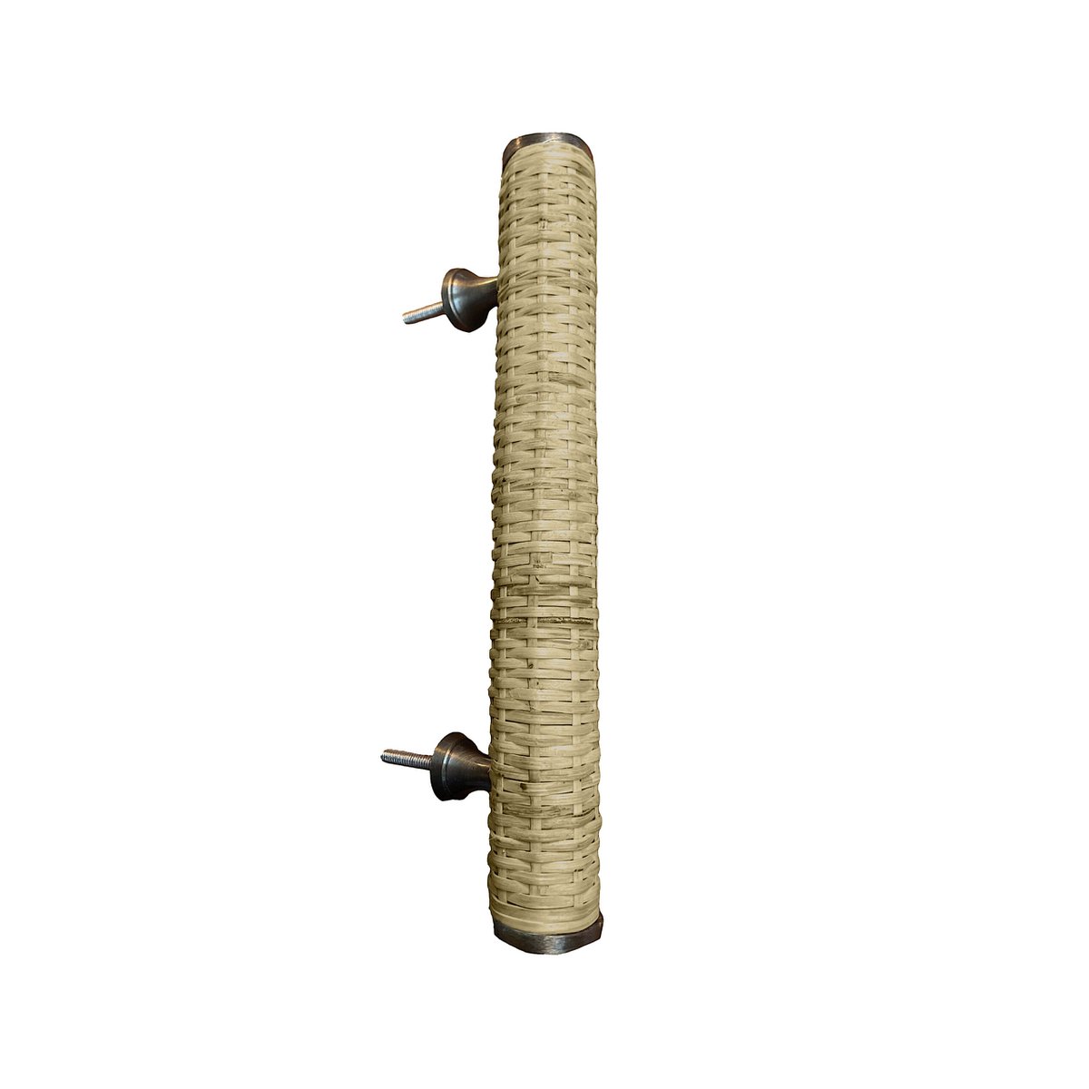 ROTAN Native round grip large