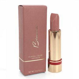 Wild Rose 1974 Lipstick 
