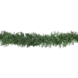 Guirlande Cipres 180 cm