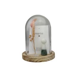Oroscopo di Gempop