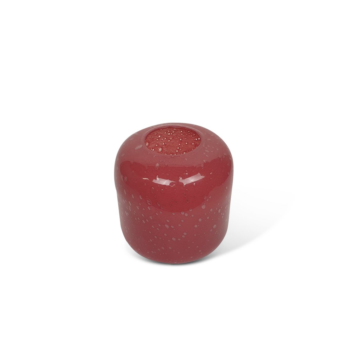 Vase Beauty Berry M