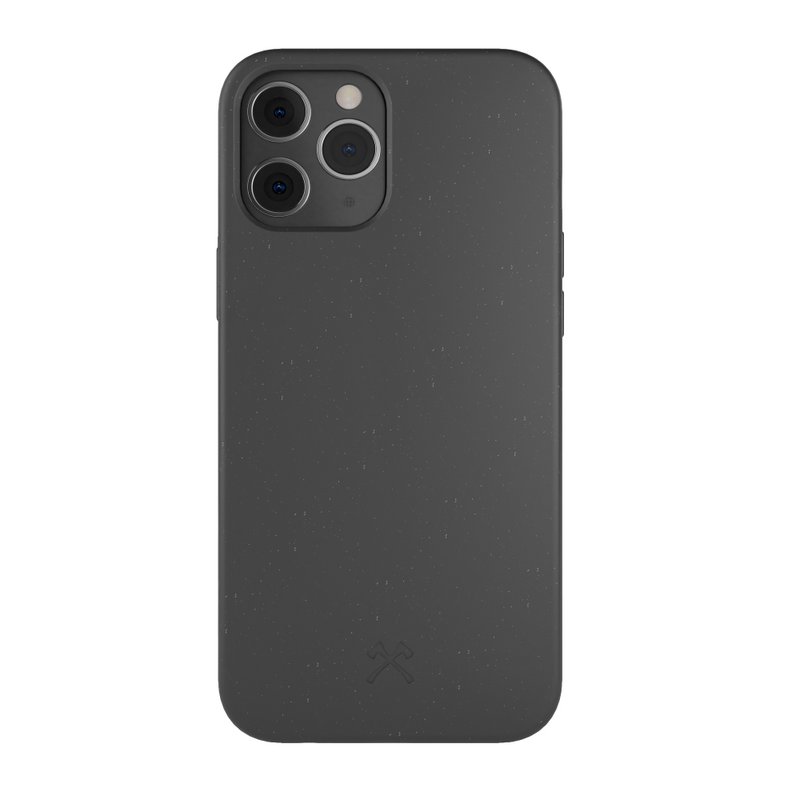 Bio Case - iPhone 12/12 Pro
