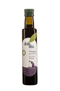 Balsamico azijn 250 ml