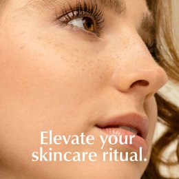 The Beautifier | Gel peeling