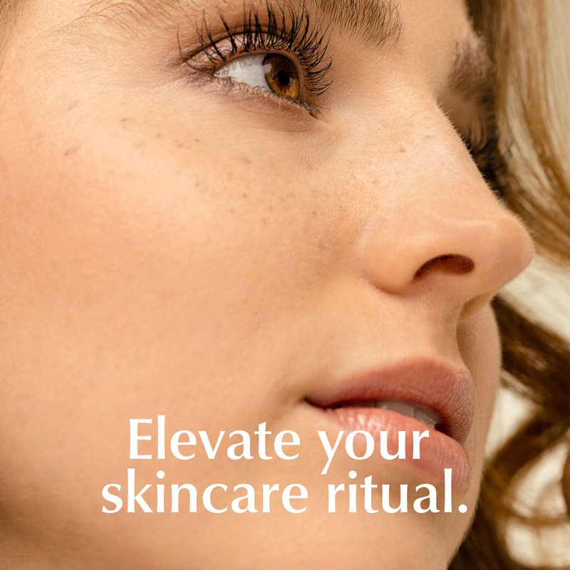 The Beautifier | Gel peeling