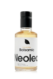 Neolea Vinaigre Balsamique Blanc 250ml
