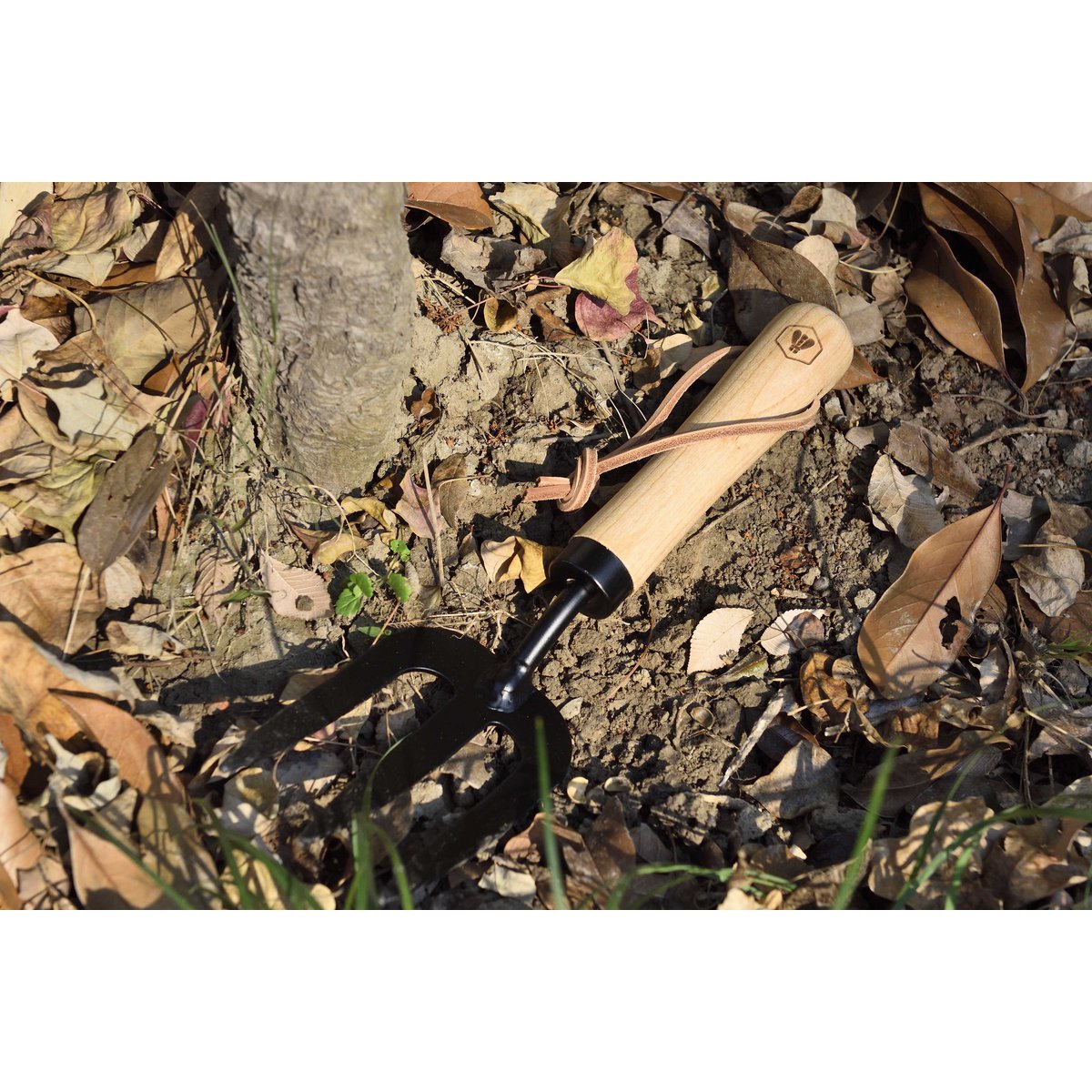 LAGUIOLE FOURCHE - Hand Fork