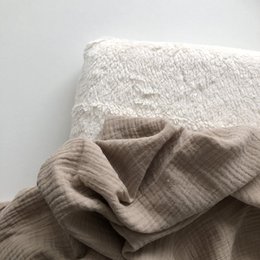 TEDDY NATURE changing mat cover