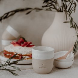 Mug Great Day (PU = 4 pieces)