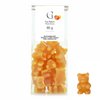 Tee-Bären® – Pfirsich-Zitrone 80g