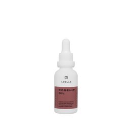 Rosehip Oil - 30ml