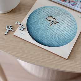 Uranus / Nr. 34