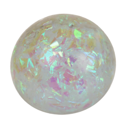 Squeeze Ball, Colourful,
