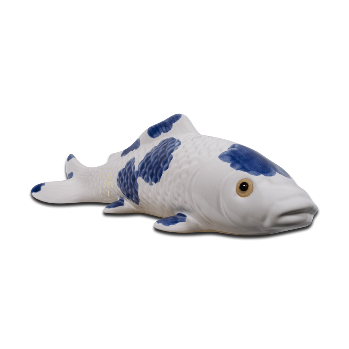 Koi XL BW