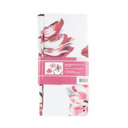 Theedoek, Tulpen Merian
