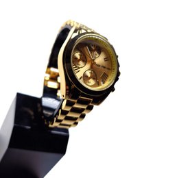 Orologio CRLi Faith FX