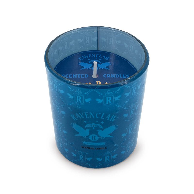 Duftlys Harry Potter™ Ravenclaw - 135g
