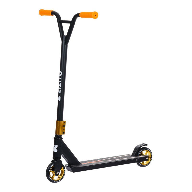 Roller MARCUS