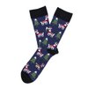 Smalls -