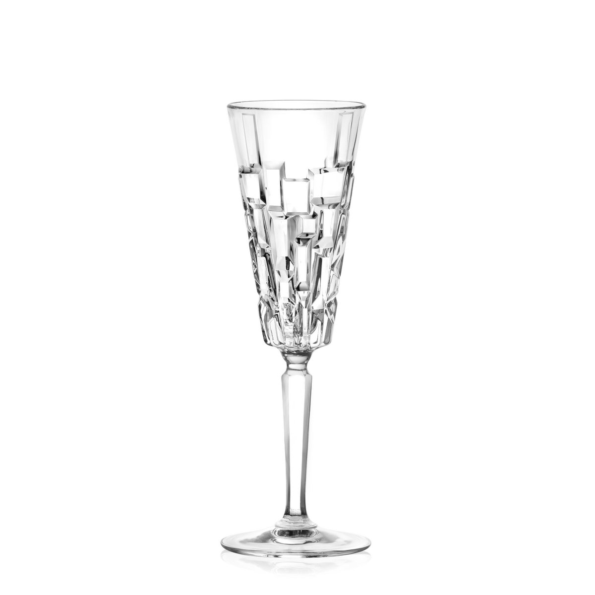 CHAMPAGNEFLUTE 19 CL ETNA