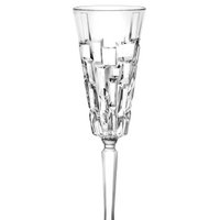 CHAMPAGNEFLUTE 19 CL ETNA